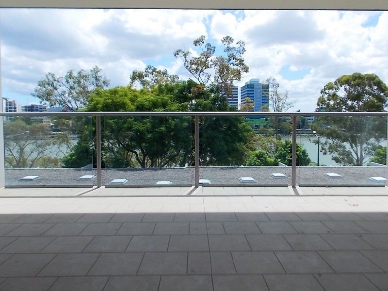 58/35 Buchanan Street, West End QLD 4101