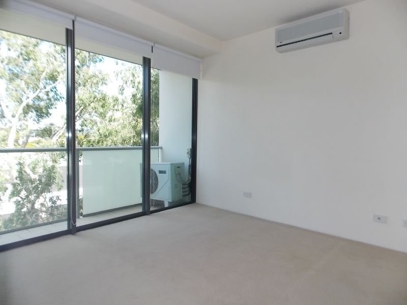 58/35 Buchanan Street, West End QLD 4101