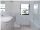 58/35 Buchanan Street, West End QLD 4101