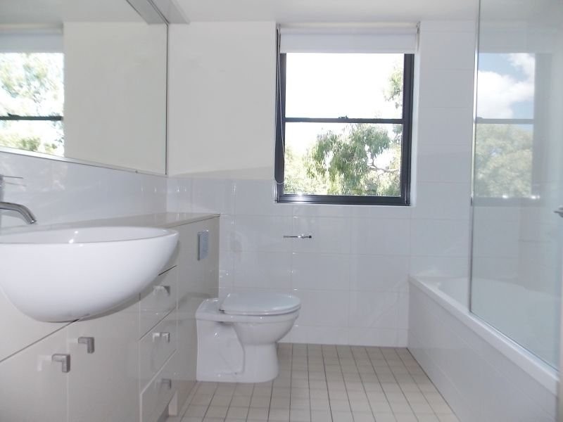 58/35 Buchanan Street, West End QLD 4101