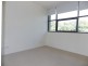 58/35 Buchanan Street, West End QLD 4101