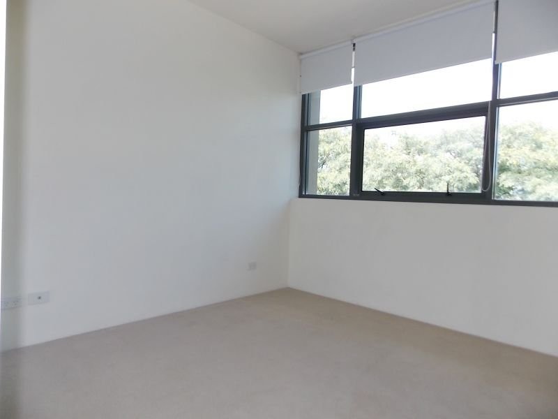 58/35 Buchanan Street, West End QLD 4101