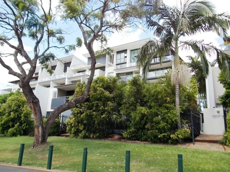 58/35 Buchanan Street, West End QLD 4101