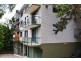 6/130 Gladstone Road, Highgate Hill QLD 4101