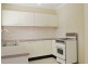 6/130 Gladstone Road, Highgate Hill QLD 4101