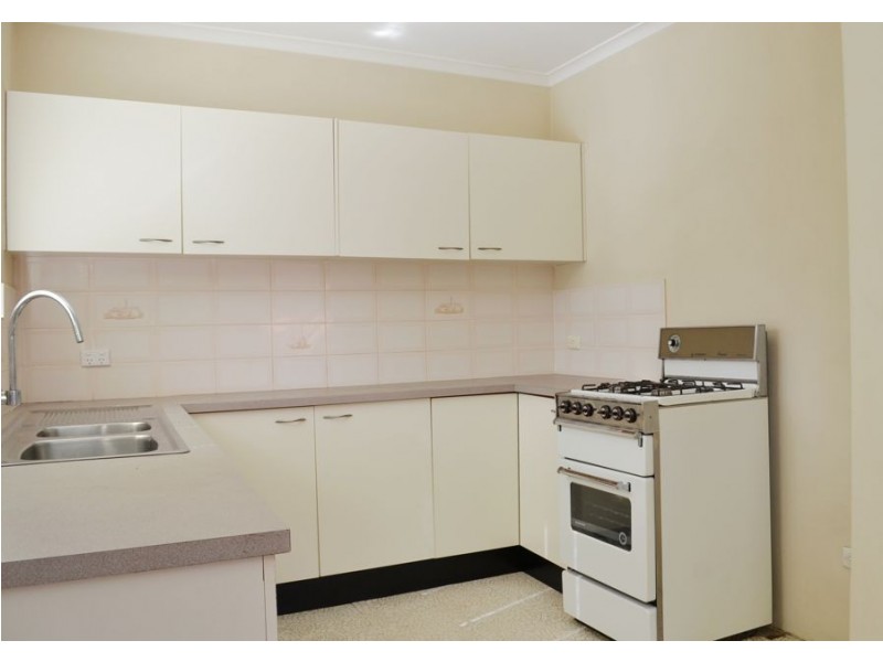 6/130 Gladstone Road, Highgate Hill QLD 4101