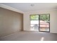 6/130 Gladstone Road, Highgate Hill QLD 4101