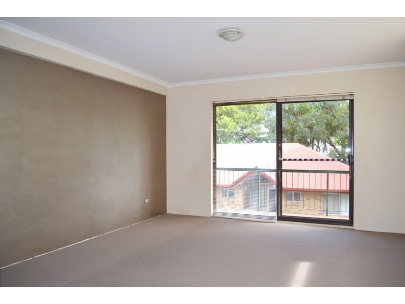 6/130 Gladstone Road, Highgate Hill QLD 4101