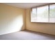 6/130 Gladstone Road, Highgate Hill QLD 4101