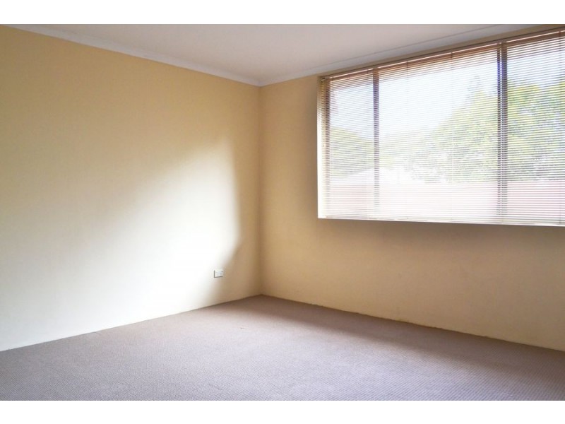 6/130 Gladstone Road, Highgate Hill QLD 4101
