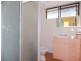 6/130 Gladstone Road, Highgate Hill QLD 4101