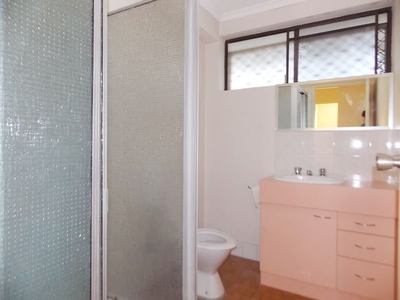 6/130 Gladstone Road, Highgate Hill QLD 4101