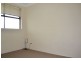 6/130 Gladstone Road, Highgate Hill QLD 4101