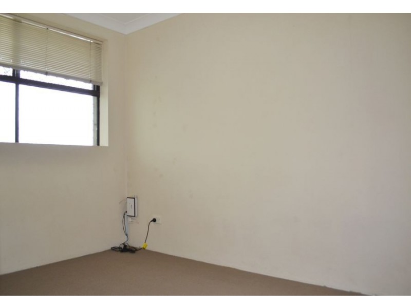 6/130 Gladstone Road, Highgate Hill QLD 4101