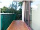 6/130 Gladstone Road, Highgate Hill QLD 4101