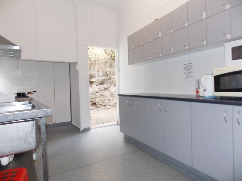 126 Warren Street, Fortitude Valley QLD 4006