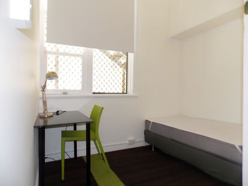 126 Warren Street, Fortitude Valley QLD 4006