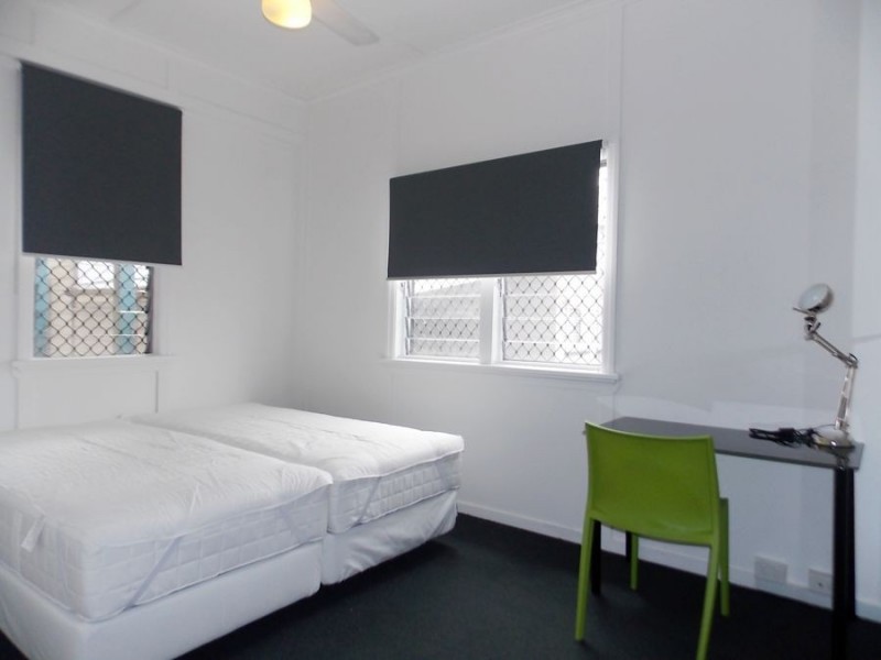 126 Warren Street, Fortitude Valley QLD 4006