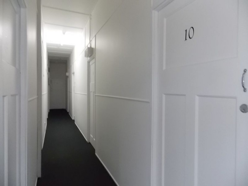 126 Warren Street, Fortitude Valley QLD 4006