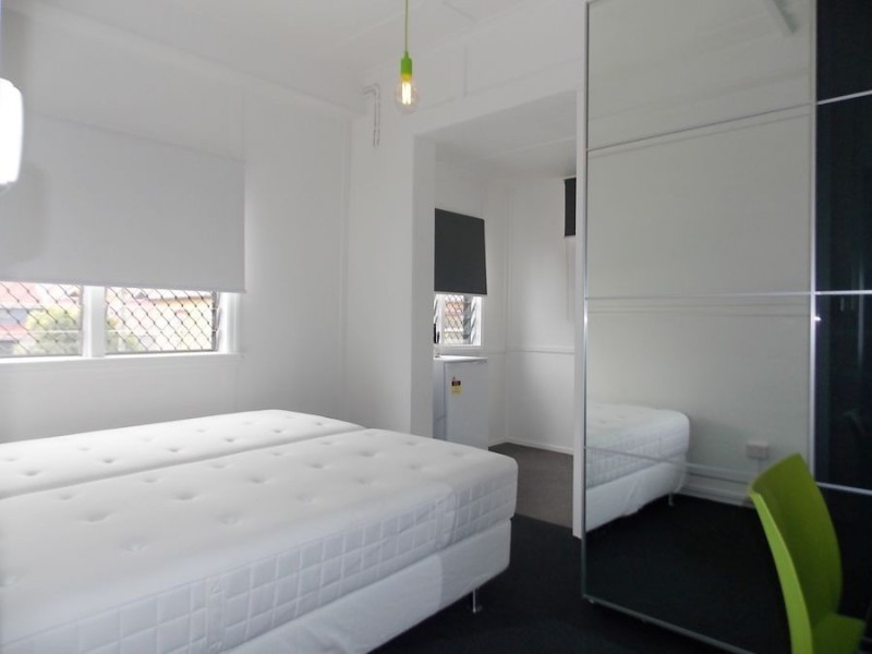 126 Warren Street, Fortitude Valley QLD 4006