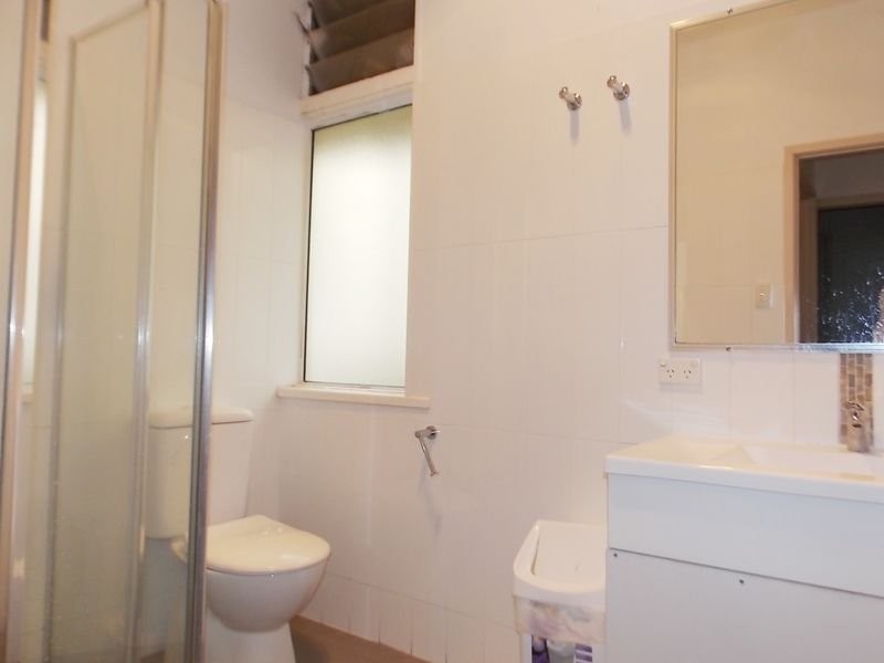 126 Warren Street, Fortitude Valley QLD 4006