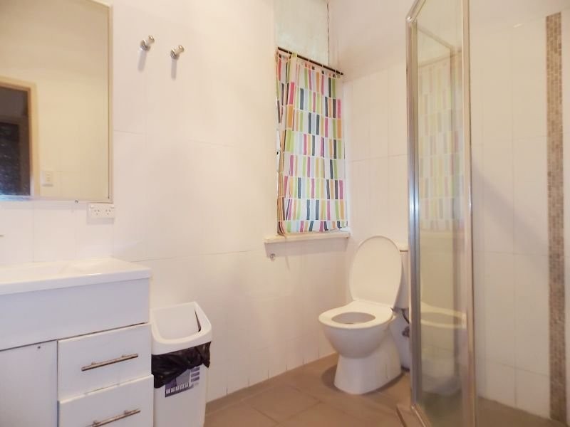 126 Warren Street, Fortitude Valley QLD 4006