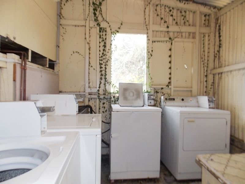 126 Warren Street, Fortitude Valley QLD 4006