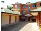 3/48 Victoria Terrace, Annerley QLD 4103