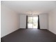 3/48 Victoria Terrace, Annerley QLD 4103