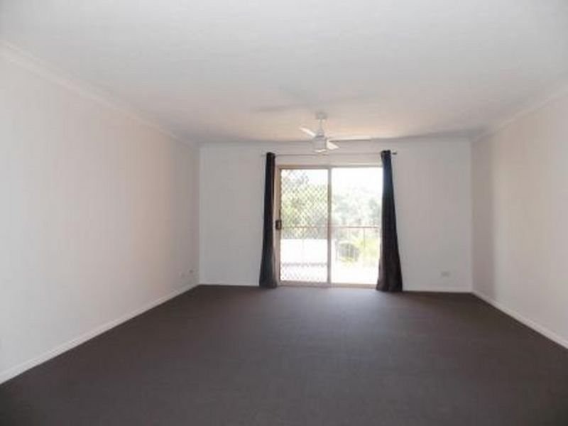 3/48 Victoria Terrace, Annerley QLD 4103