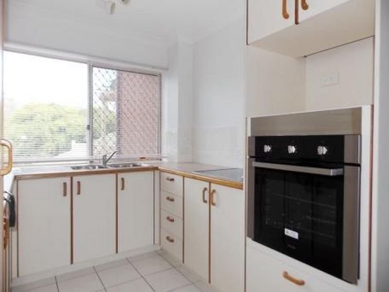 3/48 Victoria Terrace, Annerley QLD 4103