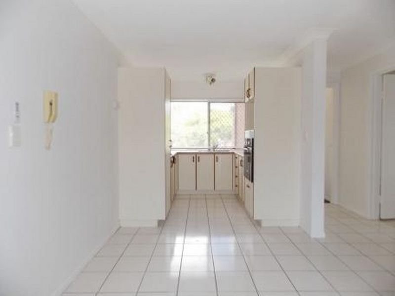 3/48 Victoria Terrace, Annerley QLD 4103