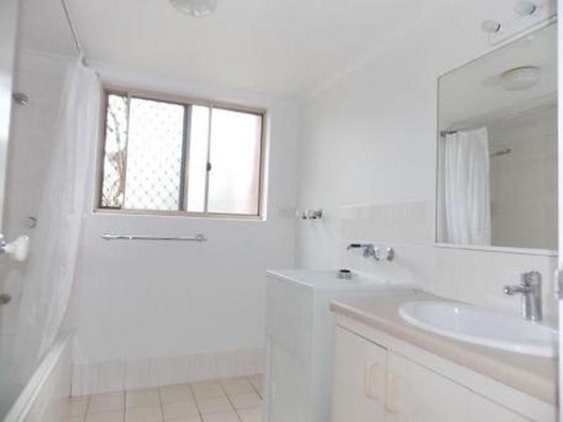 3/48 Victoria Terrace, Annerley QLD 4103