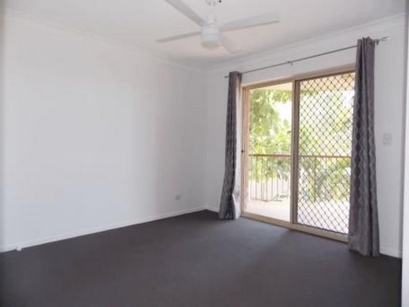3/48 Victoria Terrace, Annerley QLD 4103