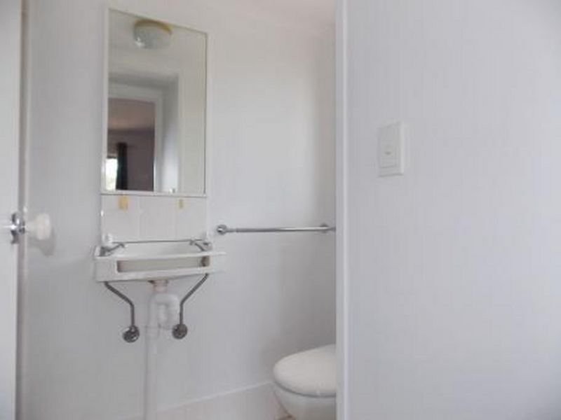 3/48 Victoria Terrace, Annerley QLD 4103
