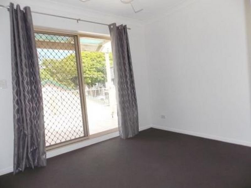 3/48 Victoria Terrace, Annerley QLD 4103