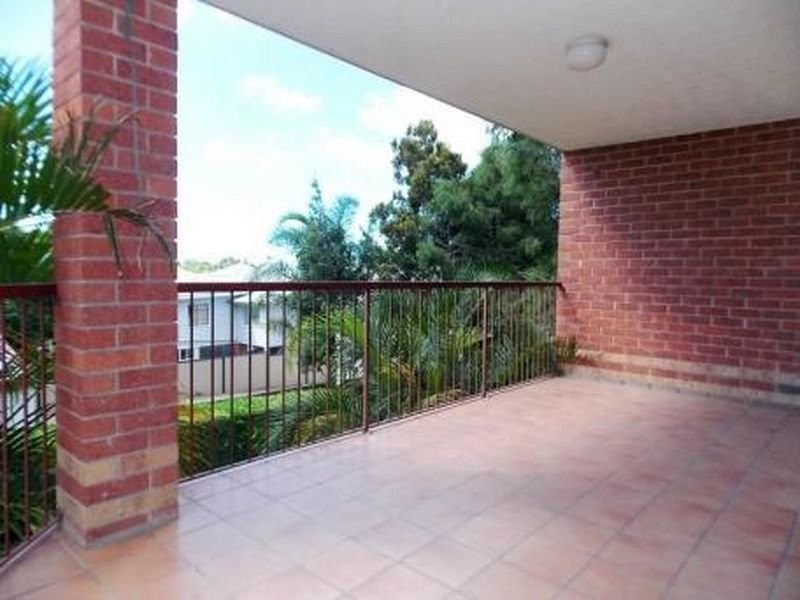 3/48 Victoria Terrace, Annerley QLD 4103