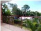 3/48 Victoria Terrace, Annerley QLD 4103