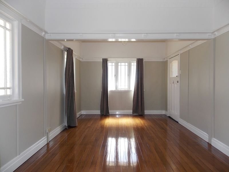 Dutton Park QLD 4102