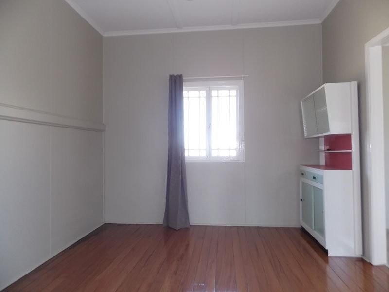 Dutton Park QLD 4102
