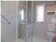 Dutton Park QLD 4102