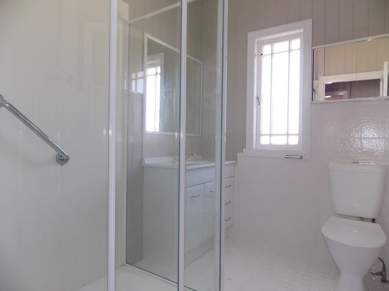 Dutton Park QLD 4102