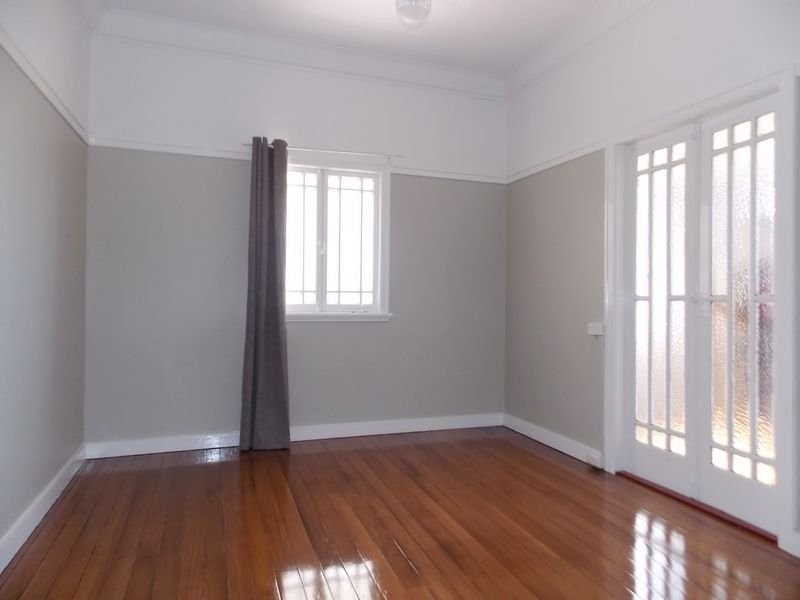 Dutton Park QLD 4102