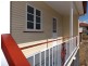 Dutton Park QLD 4102