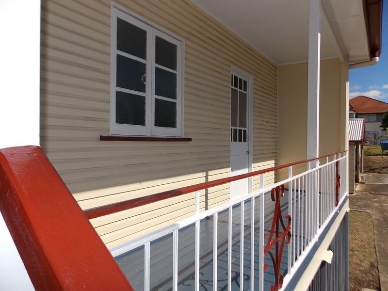 Dutton Park QLD 4102
