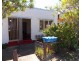 2/21 Brighton Road, Highgate Hill QLD 4101