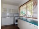 2/21 Brighton Road, Highgate Hill QLD 4101