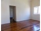 2/21 Brighton Road, Highgate Hill QLD 4101