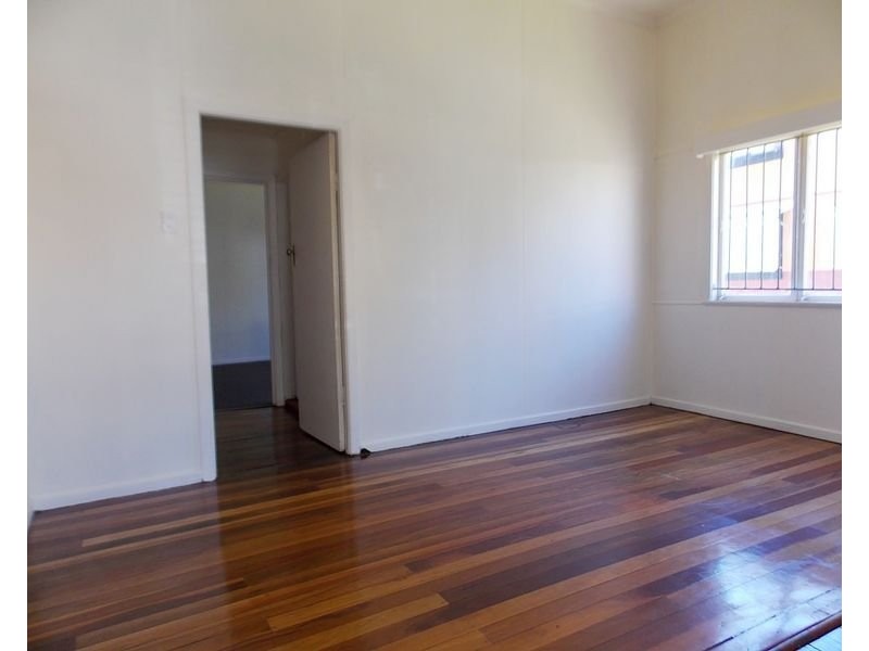 2/21 Brighton Road, Highgate Hill QLD 4101