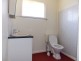 2/21 Brighton Road, Highgate Hill QLD 4101